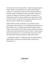 Referāts 'N.Makiavelli un viņa ietekme uz politisko teoriju – "Valdnieks”', 6.