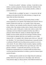 Referāts 'N.Makiavelli un viņa ietekme uz politisko teoriju – "Valdnieks”', 7.