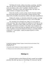 Referāts 'N.Makiavelli un viņa ietekme uz politisko teoriju – "Valdnieks”', 9.