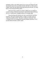 Referāts 'N.Makiavelli un viņa ietekme uz politisko teoriju – "Valdnieks”', 10.