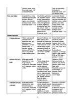 Referāts 'Ziņojums par Nordea, Latvijas Krājbanku un Aizkraukles banku', 6.