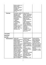 Referāts 'Ziņojums par Nordea, Latvijas Krājbanku un Aizkraukles banku', 8.
