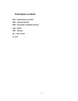 Diplomdarbs 'Agrīnas un vēlīnas rehabilitācijas nozīme atveseļošanās procesā pacientiem ar mu', 4.