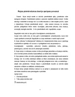 Diplomdarbs 'Agrīnas un vēlīnas rehabilitācijas nozīme atveseļošanās procesā pacientiem ar mu', 11.