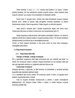 Diplomdarbs 'Agrīnas un vēlīnas rehabilitācijas nozīme atveseļošanās procesā pacientiem ar mu', 14.