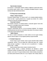 Diplomdarbs 'Agrīnas un vēlīnas rehabilitācijas nozīme atveseļošanās procesā pacientiem ar mu', 15.