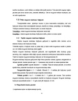 Diplomdarbs 'Agrīnas un vēlīnas rehabilitācijas nozīme atveseļošanās procesā pacientiem ar mu', 16.