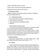 Diplomdarbs 'Agrīnas un vēlīnas rehabilitācijas nozīme atveseļošanās procesā pacientiem ar mu', 17.