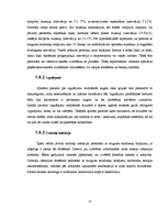 Diplomdarbs 'Agrīnas un vēlīnas rehabilitācijas nozīme atveseļošanās procesā pacientiem ar mu', 18.