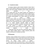 Diplomdarbs 'Agrīnas un vēlīnas rehabilitācijas nozīme atveseļošanās procesā pacientiem ar mu', 19.