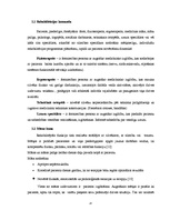 Diplomdarbs 'Agrīnas un vēlīnas rehabilitācijas nozīme atveseļošanās procesā pacientiem ar mu', 21.