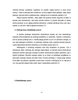 Diplomdarbs 'Agrīnas un vēlīnas rehabilitācijas nozīme atveseļošanās procesā pacientiem ar mu', 22.