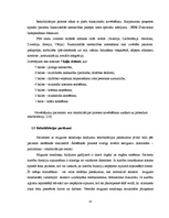 Diplomdarbs 'Agrīnas un vēlīnas rehabilitācijas nozīme atveseļošanās procesā pacientiem ar mu', 23.