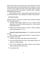 Diplomdarbs 'Agrīnas un vēlīnas rehabilitācijas nozīme atveseļošanās procesā pacientiem ar mu', 24.