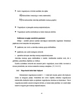 Diplomdarbs 'Agrīnas un vēlīnas rehabilitācijas nozīme atveseļošanās procesā pacientiem ar mu', 25.
