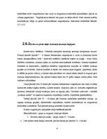 Diplomdarbs 'Agrīnas un vēlīnas rehabilitācijas nozīme atveseļošanās procesā pacientiem ar mu', 27.