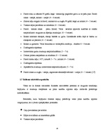 Diplomdarbs 'Agrīnas un vēlīnas rehabilitācijas nozīme atveseļošanās procesā pacientiem ar mu', 28.