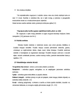 Diplomdarbs 'Agrīnas un vēlīnas rehabilitācijas nozīme atveseļošanās procesā pacientiem ar mu', 29.