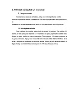 Diplomdarbs 'Agrīnas un vēlīnas rehabilitācijas nozīme atveseļošanās procesā pacientiem ar mu', 30.