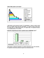 Diplomdarbs 'Agrīnas un vēlīnas rehabilitācijas nozīme atveseļošanās procesā pacientiem ar mu', 34.