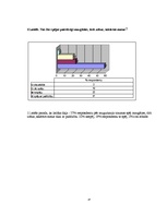 Diplomdarbs 'Agrīnas un vēlīnas rehabilitācijas nozīme atveseļošanās procesā pacientiem ar mu', 37.