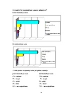 Diplomdarbs 'Agrīnas un vēlīnas rehabilitācijas nozīme atveseļošanās procesā pacientiem ar mu', 38.