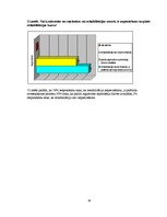 Diplomdarbs 'Agrīnas un vēlīnas rehabilitācijas nozīme atveseļošanās procesā pacientiem ar mu', 39.