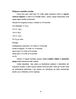 Diplomdarbs 'Agrīnas un vēlīnas rehabilitācijas nozīme atveseļošanās procesā pacientiem ar mu', 49.