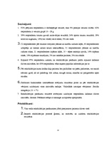 Diplomdarbs 'Agrīnas un vēlīnas rehabilitācijas nozīme atveseļošanās procesā pacientiem ar mu', 51.