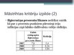 Prezentācija 'Bulgārijas monetārā politika ceļā uz eiro', 13.