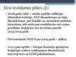 Prezentācija 'Bulgārijas monetārā politika ceļā uz eiro', 18.