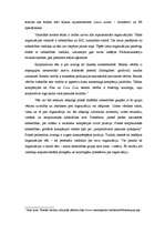 Konspekts 'Korporatīvā tēla būtība, tā veidošana', 2.