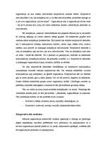 Konspekts 'Korporatīvā tēla būtība, tā veidošana', 5.