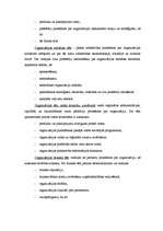 Konspekts 'Korporatīvā tēla būtība, tā veidošana', 7.