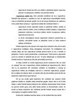 Konspekts 'Korporatīvā tēla būtība, tā veidošana', 8.