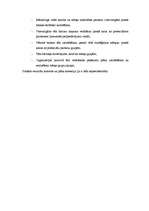 Konspekts 'Korporatīvā tēla būtība, tā veidošana', 9.