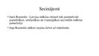 Prezentācija 'Janis Rozentāls', 7.