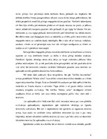 Referāts 'Terorisms un politiskā nozīmē to risināšanā', 9.