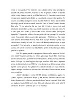 Referāts 'Terorisms un politiskā nozīmē to risināšanā', 11.