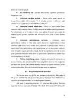 Referāts 'Terorisms un politiskā nozīmē to risināšanā', 14.