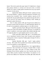 Referāts 'Terorisms un politiskā nozīmē to risināšanā', 15.