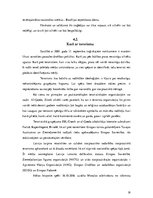 Referāts 'Terorisms un politiskā nozīmē to risināšanā', 19.