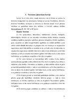 Referāts 'Terorisms un politiskā nozīmē to risināšanā', 21.