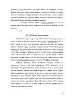 Referāts 'Terorisms un politiskā nozīmē to risināšanā', 25.