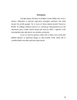 Referāts 'Terorisms un politiskā nozīmē to risināšanā', 28.