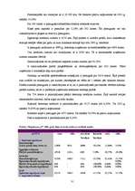 Referāts 'Uzņēmuma "V" finansiālā stāvokļa analīze', 31.