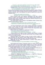 Konspekts 'Matīss un Reinis Kaudzītes "Mērnieku laiki"', 2.