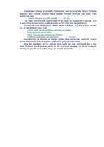 Konspekts 'Matīss un Reinis Kaudzītes "Mērnieku laiki"', 3.