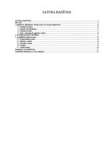 Referāts 'Kredīta veidi', 2.