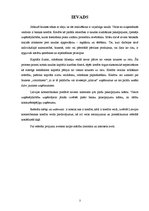 Referāts 'Kredīta veidi', 3.